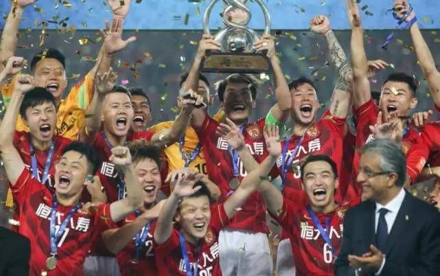 国产福利片在线易阳