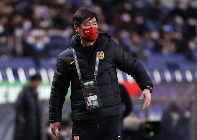 国产福利片在线易阳